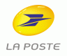 [thumb_laposte.gif]